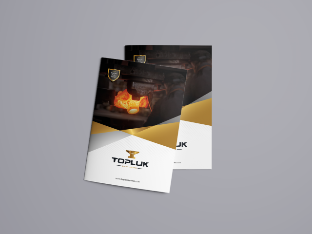 E-KATALOG