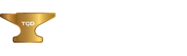 Topluk Dövme | Çelik Dövme Fason Üretimde Güvenilir Çözüm Ortağınız