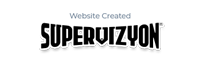 Supervizyon