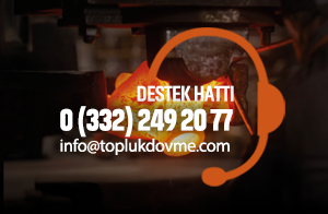 Kataloğumuz